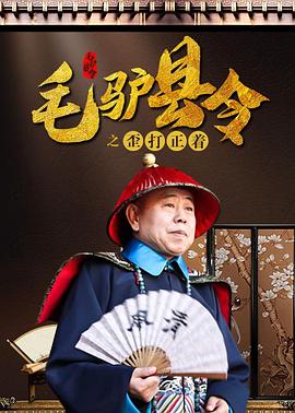 国产在线99